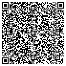 QR code with Burton Phillip A High School contacts