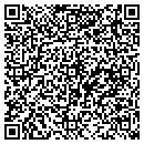 QR code with Cr Solution contacts