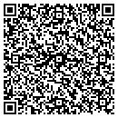 QR code with Canal Coin & Currency contacts