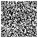 QR code with Tobacco International contacts