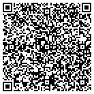 QR code with Rapid Reproduction Services contacts