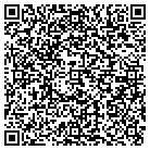 QR code with Ohio State University The contacts