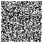 QR code with Central Oh Neurological Surgeo contacts