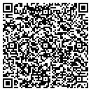 QR code with Humienny Construction Inc contacts