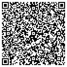 QR code with Professional Care Pharmacy contacts