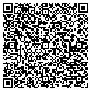 QR code with Vintage Posters Bank contacts