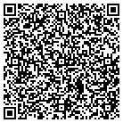 QR code with Kirkersville Cemetery Assoc contacts