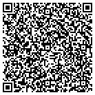 QR code with Mansfield Comm Development contacts