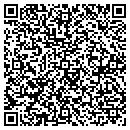 QR code with Canada Goose Gallery contacts