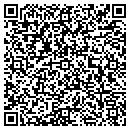 QR code with Cruise Lovers contacts