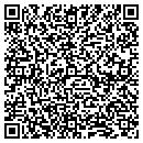 QR code with Workingmans Store contacts