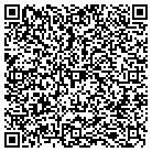 QR code with Di Santo Co The General Lndscp contacts