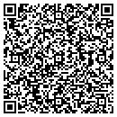 QR code with Omninet Corp contacts