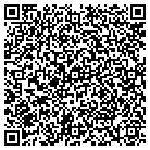 QR code with North Canton Vision Center contacts