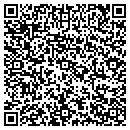 QR code with Promaster Plumbing contacts
