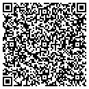 QR code with Tipp Jewelers contacts