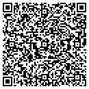 QR code with 411 Graphics contacts