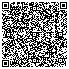 QR code with Kermit Swartzwelder contacts
