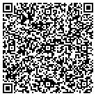 QR code with Zimmerman/ H E R Realtor contacts