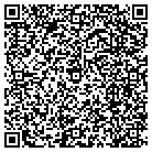 QR code with Tandy Vertner Apartments contacts
