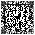 QR code with Manny Lawrence Sales Inc contacts