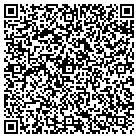 QR code with Curtis Scott D Attorney At Law contacts