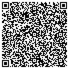 QR code with Sherwin-Williams Paints contacts