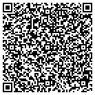QR code with Tri-County Towing & Auto Rpr contacts