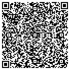 QR code with Alterantive Hair Design contacts