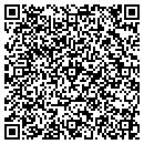 QR code with Shuck Contracting contacts