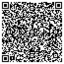 QR code with George Haney & Son contacts