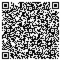 QR code with Suma contacts