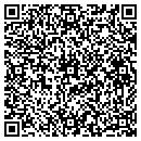 QR code with DAG Vending Assoc contacts