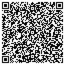 QR code with Ek Tool & Machine Corp contacts