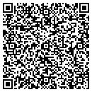 QR code with David Acker contacts