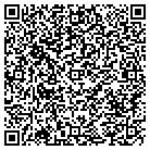 QR code with Cat Communication Desktop Pubg contacts