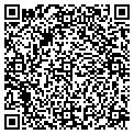 QR code with Sohio contacts
