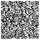 QR code with Songs Of The Sidhe Day Spa contacts