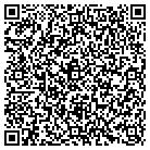 QR code with Union County Sheriff-Invstgtn contacts