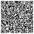 QR code with Meals On Wheels R Bender Apts contacts