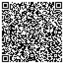 QR code with Hi-Lo Trailer Co Inc contacts