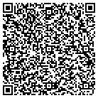 QR code with Scott L Thatcher Inc contacts