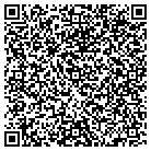 QR code with William V Fisher Catholic Hs contacts