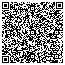 QR code with Wet Seal contacts