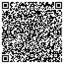 QR code with Tri R Properties Ltd contacts