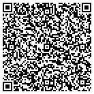 QR code with Source One Marketing Group contacts
