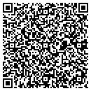 QR code with Queen B's Extras contacts