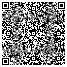 QR code with Broadcast Clear Channel contacts