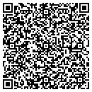 QR code with Public Library contacts