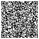 QR code with Adonais Jewelry contacts